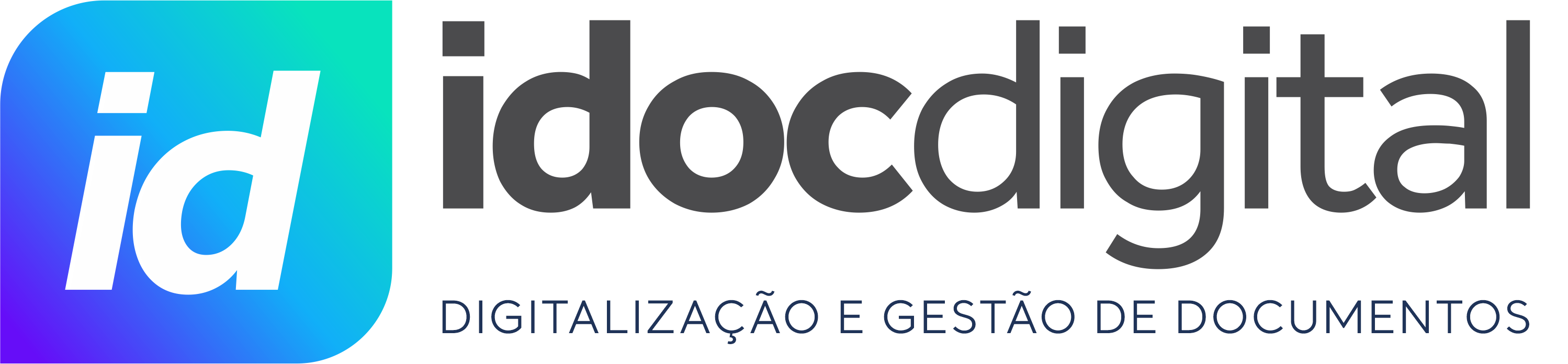 mobile-logo